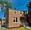 2003 S 24th, Broadview, IL 60155