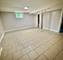 2003 S 24th, Broadview, IL 60155