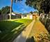 2003 S 24th, Broadview, IL 60155