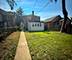 2003 S 24th, Broadview, IL 60155