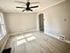 2003 S 24th, Broadview, IL 60155