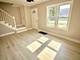 2003 S 24th, Broadview, IL 60155