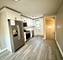 2003 S 24th, Broadview, IL 60155
