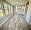 2003 S 24th, Broadview, IL 60155