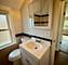 2003 S 24th, Broadview, IL 60155