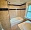 2003 S 24th, Broadview, IL 60155