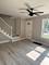 2003 S 24th, Broadview, IL 60155