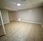 2003 S 24th, Broadview, IL 60155