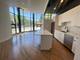 1659 W Huron Unit 1, Chicago, IL 60622