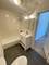 1659 W Huron Unit 1, Chicago, IL 60622