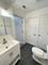 1659 W Huron Unit 1, Chicago, IL 60622