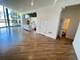 1659 W Huron Unit 1, Chicago, IL 60622