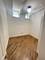 1659 W Huron Unit 1, Chicago, IL 60622
