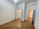 1659 W Huron Unit 1, Chicago, IL 60622