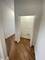 1659 W Huron Unit 1, Chicago, IL 60622