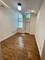 1659 W Huron Unit 1, Chicago, IL 60622