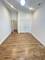 1659 W Huron Unit 1, Chicago, IL 60622