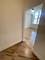 1659 W Huron Unit 1, Chicago, IL 60622