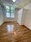1659 W Huron Unit 1, Chicago, IL 60622