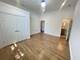 1659 W Huron Unit 1, Chicago, IL 60622