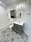 1659 W Huron Unit 1, Chicago, IL 60622