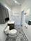 1659 W Huron Unit 1, Chicago, IL 60622