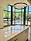 1659 W Huron Unit 1, Chicago, IL 60622