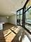 1659 W Huron Unit 1, Chicago, IL 60622