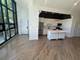 1659 W Huron Unit 1, Chicago, IL 60622