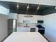 1659 W Huron Unit 1, Chicago, IL 60622