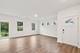 6483 Juniper, Wonder Lake, IL 60097
