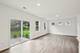 6483 Juniper, Wonder Lake, IL 60097