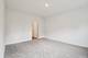 6483 Juniper, Wonder Lake, IL 60097