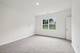 6483 Juniper, Wonder Lake, IL 60097