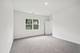 6483 Juniper, Wonder Lake, IL 60097