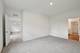 6483 Juniper, Wonder Lake, IL 60097