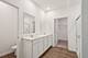 6483 Juniper, Wonder Lake, IL 60097