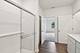 6483 Juniper, Wonder Lake, IL 60097