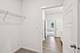 6483 Juniper, Wonder Lake, IL 60097