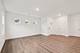 6483 Juniper, Wonder Lake, IL 60097