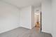 6483 Juniper, Wonder Lake, IL 60097