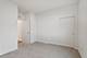6483 Juniper, Wonder Lake, IL 60097