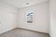 6483 Juniper, Wonder Lake, IL 60097