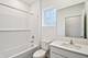 6483 Juniper, Wonder Lake, IL 60097