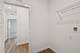 6483 Juniper, Wonder Lake, IL 60097