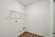 6483 Juniper, Wonder Lake, IL 60097