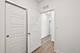 6483 Juniper, Wonder Lake, IL 60097