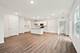 6483 Juniper, Wonder Lake, IL 60097
