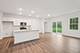 6483 Juniper, Wonder Lake, IL 60097