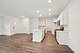 6483 Juniper, Wonder Lake, IL 60097